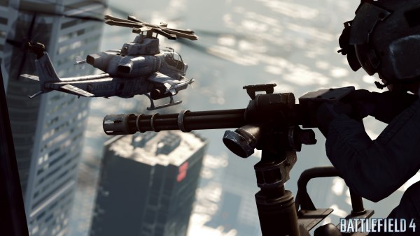 /Battlefield 4 - Siege on Shanghai Multiplayer Screens_4 WM.jpg